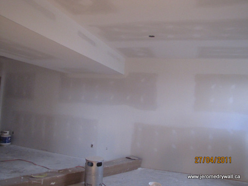 Examples of Basement Renovations