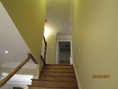 Daniel Jerome Drywall and Renovations